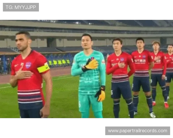 继迪亚拉事件后巴西球员单方面解约向FIFA申诉引发关注 继迪亚拉事件后巴西球员单方面解约向FIFA申诉引发关注