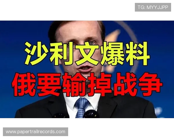 斯图加特正式签下尼斯前锋布阿纳尼 转会费预计达到2000万欧元 斯图加特正式签下尼斯前锋布阿纳尼 转会费预计达到2000万欧元
