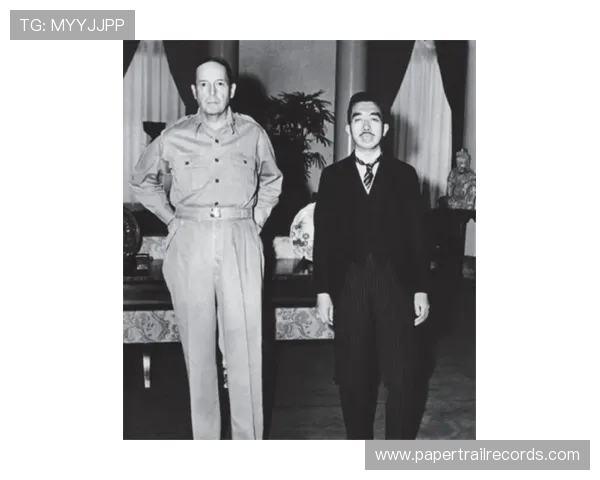 麦克阿瑟FC为何从羊毛商人到牛头标志的背后故事解析 麦克阿瑟FC为何从羊毛商人到牛头标志的背后故事解析