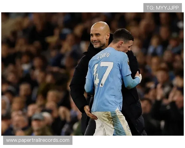 电讯报:肖格10等老将或将为年轻球员让位 福登可能无缘美加墨世界杯大名单 电讯报:肖格10等老将或将为年轻球员让位 福登可能无缘美加墨世界杯大名单