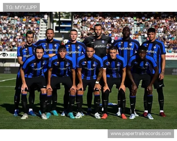 贝拉米表示上半场艰难但正体现球队渴望挑战强敌的竞争精神 贝拉米表示上半场艰难但正体现球队渴望挑战强敌的竞争精神