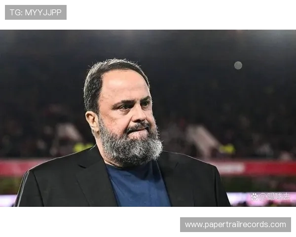 英媒称戴奇将接任澳波成为新任主帅但希望长期执教 英媒称戴奇将接任澳波成为新任主帅但希望长期执教