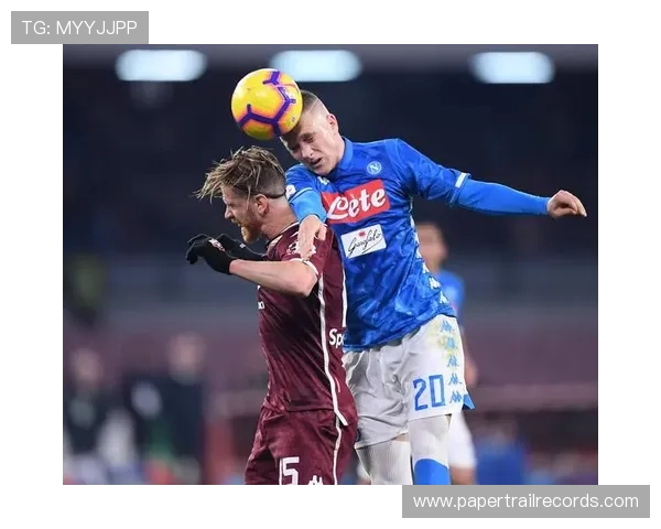 以斯基拉爆料国米与阿坎吉达成协议年薪约450万欧元签约在即 以斯基拉爆料国米与阿坎吉达成协议年薪约450万欧元签约在即