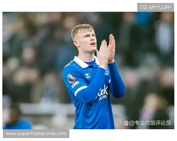 埃弗顿后卫布兰斯韦特腿筋伤势加重需手术治疗 埃弗顿后卫布兰斯韦特腿筋伤势加重需手术治疗