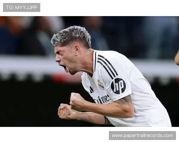 皇马紧盯世青赛MVP奥特曼-马马 巴萨之外的新竞争者 皇马紧盯世青赛MVP奥特曼-马马 巴萨之外的新竞争者