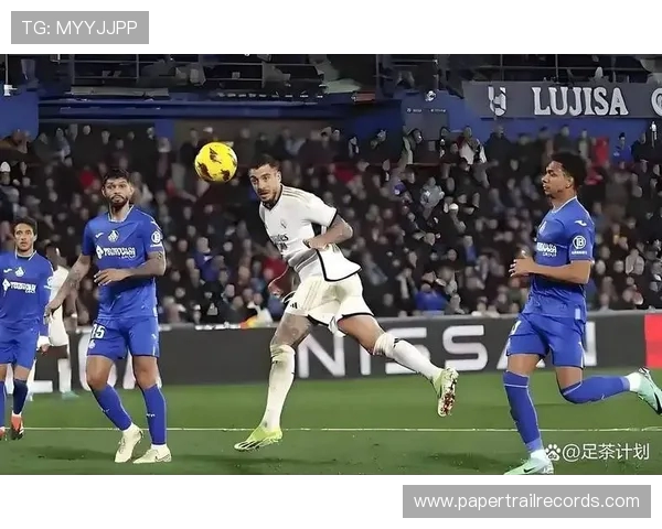 赫塔费主帅博尔达拉斯对皇马15战不胜 纪录难以打破 赫塔费主帅博尔达拉斯对皇马15战不胜 纪录难以打破