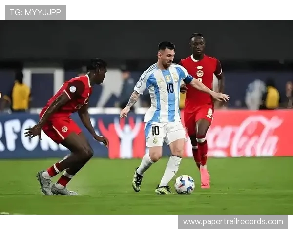 斯卡洛尼计划在对阵委内瑞拉时大胆尝试让冈萨雷斯出任左后卫位置 斯卡洛尼计划在对阵委内瑞拉时大胆尝试让冈萨雷斯出任左后卫位置