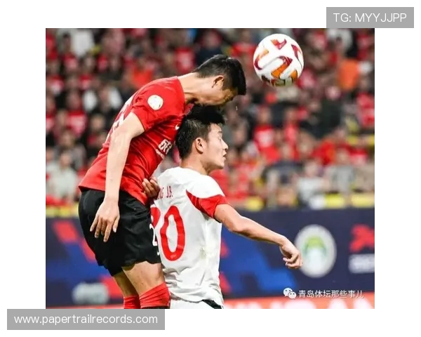 金永浩四黄累积停赛缺席保级大战 海牛客战梅州面临严峻考验