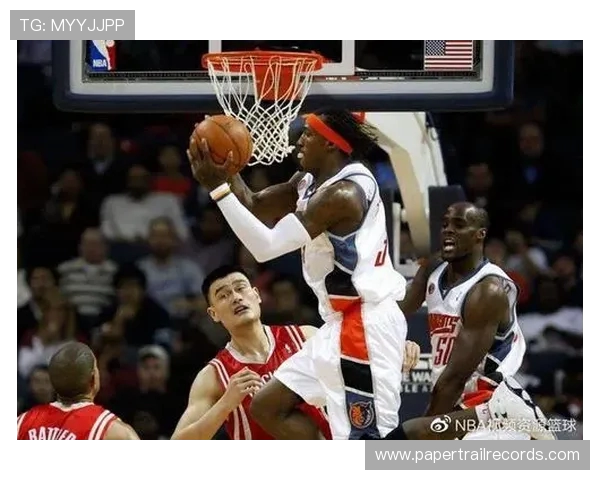 青岛西海岸客场逆袭梅州客家 2-1胜利展现永不放弃的雄心