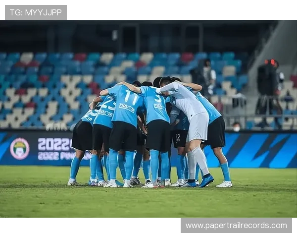 塞门约回顾足球生涯 曾因试训多次被拒差点放弃梦想 塞门约回顾足球生涯 曾因试训多次被拒差点放弃梦想