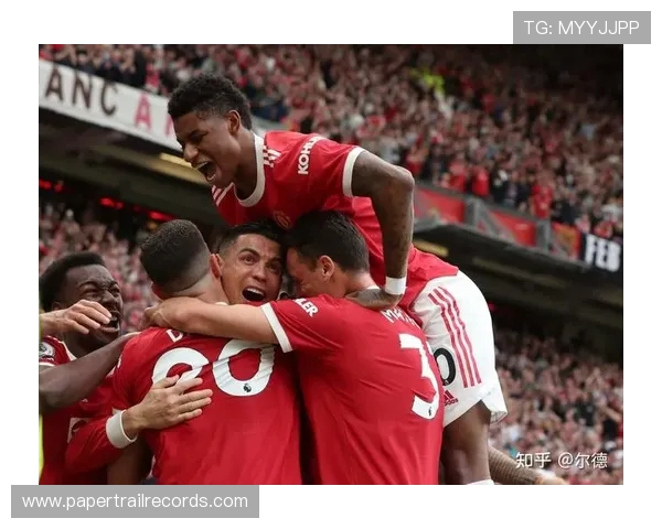 默森:对利物浦让谢什科替补是正确决策 对布莱顿则应以他为核心 默森:对利物浦让谢什科替补是正确决策 对布莱顿则应以他为核心