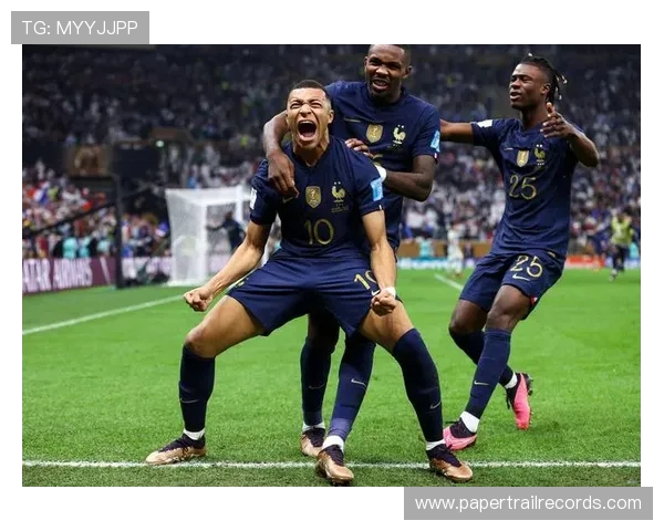 姆巴佩谈阿塞拜疆比赛:我渴望上场并得到教练支持 姆巴佩谈阿塞拜疆比赛:我渴望上场并得到教练支持