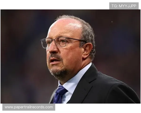 罗马诺:贝尼特斯成为帕纳辛奈科斯新任主教练 双方签约两年 罗马诺:贝尼特斯成为帕纳辛奈科斯新任主教练 双方签约两年