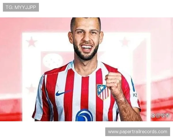 恩昆库有望参与部分合练米兰盼孙兴慜短租加盟助球队崛起