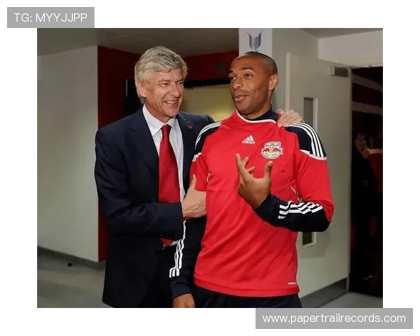 亨利谈温格执教理念马特塔国家队入选实至名归