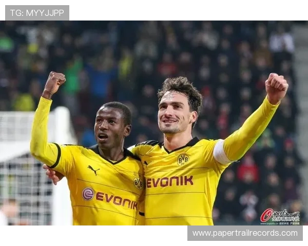 安德里希德甲客场38场不败 创下新纪录超越拉姆丹特打破历史极限 安德里希德甲客场38场不败 创下新纪录超越拉姆丹特打破历史极限