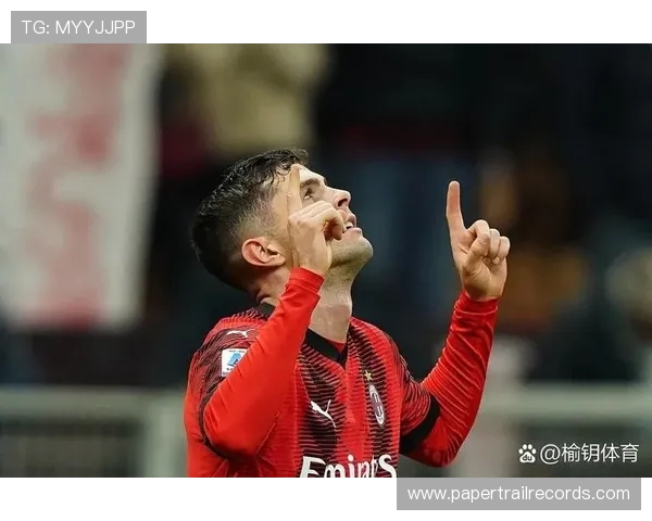 瓦伦西亚大战比利亚雷亚尔加亚丹朱马首发尼古拉佩佩赫拉德莫雷诺领衔争锋