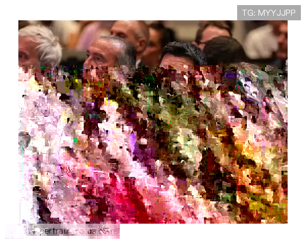 德科与奥尔莫经纪人会面讨论球员伤情及未来发展计划