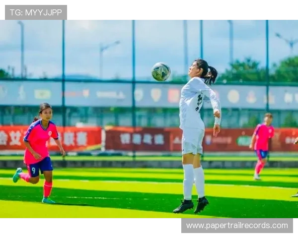 她超来了山西2025晋中女子草根足球超级联赛盛大亮相激情启幕 她超来了山西2025晋中女子草根足球超级联赛盛大亮相激情启幕
