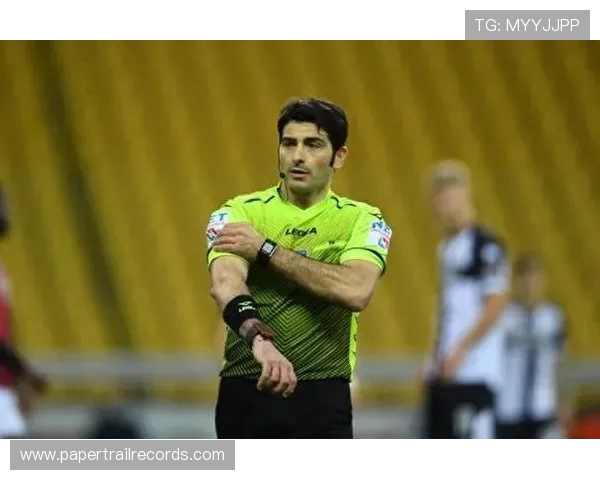 意甲第七轮裁判公布马萨将执法罗马主场迎战国米的重磅焦点大战赛 意甲第七轮裁判公布马萨将执法罗马主场迎战国米的重磅焦点大战赛