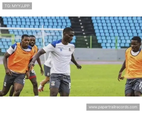 申花一线队今日收假集结 阿苏埃陈晋一等球员未归队 申花一线队今日收假集结 阿苏埃陈晋一等球员未归队