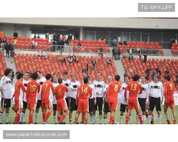 世界杯48强已定30席：欧洲区第3队出炉！德国+荷兰末轮打平即出线