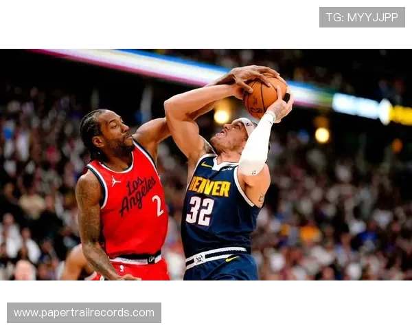 原创灰熊112-107击败快船，伦纳德39分哈登23分难救主