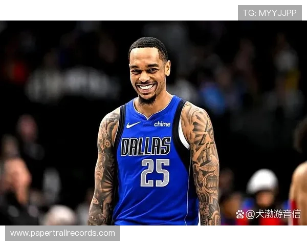 原创PJ·华盛顿和丹尼尔·加福德会出战吗?独行侠对阵热火伤情报告