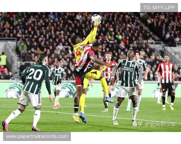 原创1-1，英超第8遭英超第19逼平，第83分钟遭绝平，曼联无缘升至第5