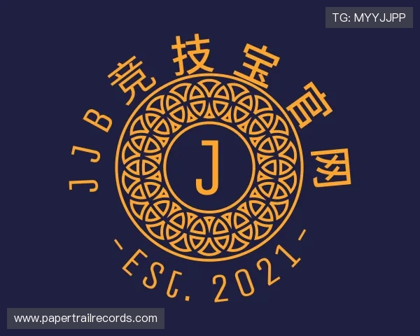 介绍竞技宝JJB